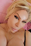 Bari Trans Monique 320 18 30 286 foto selfie 34