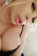 Cassano Delle Murge Trans Monique 320 18 30 286 foto selfie 39