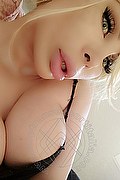 Cassano Delle Murge Trans Escort Monique 320 18 30 286 foto selfie 37