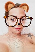Prato Trans Lucrezia Hikman 351 29 44 990 foto selfie 4