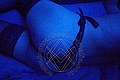 Prato Trans Escort Lucrezia Hikman 351 29 44 990 foto selfie 7