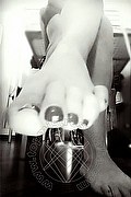 Milano Mistress Cleopatra Imperatrice 340 14 09 941 foto selfie 4