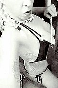 Milano Mistress Cleopatra Imperatrice 340 14 09 941 foto selfie 2