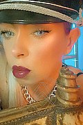 Milano Mistress Cleopatra Imperatrice 340 14 09 941 foto selfie 1