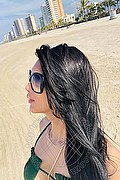 Ospitaletto Trans Escort Graziella Farias 351 58 74 125 foto selfie 33