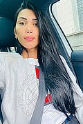 Ospitaletto Trans Graziella Farias 351 58 74 125 foto selfie 33
