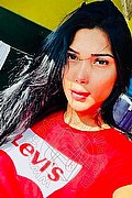 Ospitaletto Trans Graziella Farias 351 58 74 125 foto selfie 31