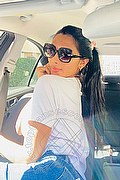 Ospitaletto Trans Escort Graziella Farias 351 58 74 125 foto selfie 27