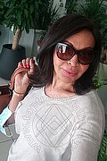 Prato Trans Tain� Oliveira 328 53 82 487 foto selfie 122