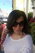 Prato Trans Tain� Oliveira 328 53 82 487 foto selfie 124