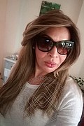Prato Trans Escort Tain� Oliveira 328 53 82 487 foto selfie 126