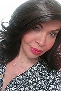 Prato Trans Escort Tain� Oliveira 328 53 82 487 foto selfie 121