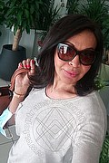 Prato Trans Escort Tain� Oliveira 328 53 82 487 foto selfie 125