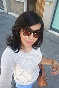 Prato Trans Escort Tain� Oliveira 328 53 82 487 foto selfie 124