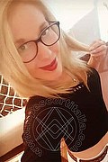 Torino Escort Clara Milf Uruguyana 349 37 91 545 foto selfie 24
