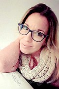 Torino Girls Clara Milf Uruguyana 349 37 91 545 foto selfie 19