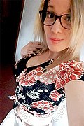 Torino Girls Clara Milf Uruguyana 349 37 91 545 foto selfie 17
