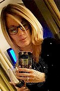 Torino Escort Clara Milf Uruguyana 349 37 91 545 foto selfie 18