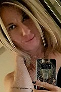 Torino Escort Clara Milf Uruguyana 349 37 91 545 foto selfie 17