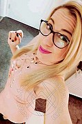 Torino Girls Clara Milf Uruguyana 349 37 91 545 foto selfie 9