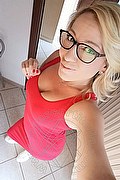 Torino Escort Clara Milf Uruguyana 349 37 91 545 foto selfie 16