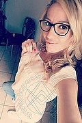 Torino Escort Clara Milf Uruguyana 349 37 91 545 foto selfie 15