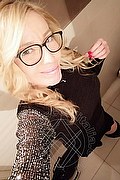Torino Escort Clara Milf Uruguyana 349 37 91 545 foto selfie 11