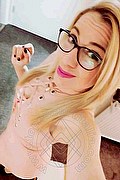 Torino Escort Clara Milf Uruguyana 349 37 91 545 foto selfie 9