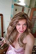 Prato Trans Tain� Oliveira 328 53 82 487 foto selfie 120