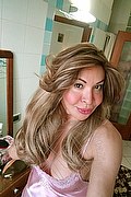 Prato Trans Escort Tain� Oliveira 328 53 82 487 foto selfie 118