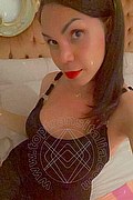 Roma Trans Isis Gatti 388 64 95 722 foto selfie 25