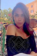 Roma Trans Escort Isis Gatti 388 64 95 722 foto selfie 26