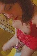 Roma Trans Isis Gatti 388 64 95 722 foto selfie 43