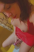 Roma Trans Escort Isis Gatti 388 64 95 722 foto selfie 43