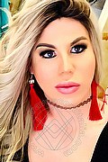 Parma Trav Escort Sellen Diaz 324 09 83 874 foto selfie 48