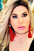 Parma Trav Sellen Diaz 324 09 83 874 foto selfie 44