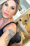 Parma Trav Sellen Diaz 324 09 83 874 foto selfie 39