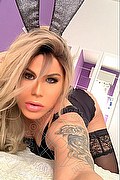 Parma Trav Sellen Diaz 324 09 83 874 foto selfie 45