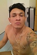 Savona Boys Alex 350 81 43 527 foto selfie 18