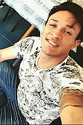 Savona Boys Alex 350 81 43 527 foto selfie 13