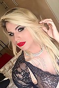 Parma Trav Escort Sellen Diaz 324 09 83 874 foto selfie 49