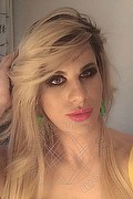 Parma Trav Sellen Diaz 324 09 83 874 foto selfie 53