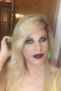 Parma Trav Sellen Diaz 324 09 83 874 foto selfie 52