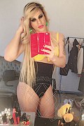 Parma Trav Escort Sellen Diaz 324 09 83 874 foto selfie 54