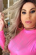Parma Trav Sellen Diaz 324 09 83 874 foto selfie 36