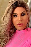 Parma Trav Sellen Diaz 324 09 83 874 foto selfie 35