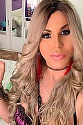 Parma Trav Sellen Diaz 324 09 83 874 foto selfie 34