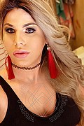 Parma Trav Escort Sellen Diaz 324 09 83 874 foto selfie 32