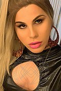Parma Trav Sellen Diaz 324 09 83 874 foto selfie 27