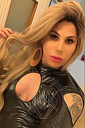Parma Trav Sellen Diaz 324 09 83 874 foto selfie 26